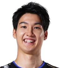 https://img.jb1988ad.com/img/basketball/player/074fcf0b3e1aff74dae05796a64628cf.png