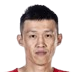 https://img.jb1988ad.com/img/basketball/player/0d133f63e69e92f89f3a2d5eae0d8085.png