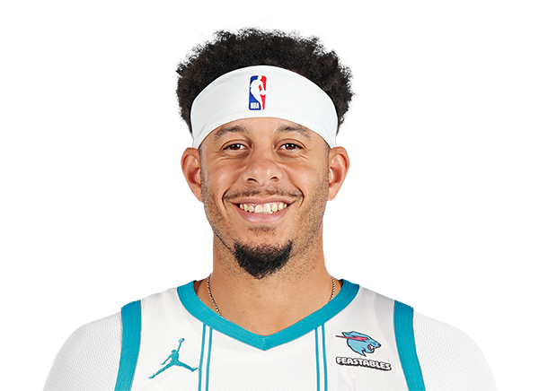 https://img.jb1988ad.com/img/basketball/player/1d345669c026c55af31a4f08d3a19fc9.png