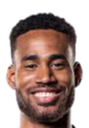 https://img.jb1988ad.com/img/basketball/player/1ee973808981d79099a04fc2c539a827.png