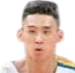 https://img.jb1988ad.com/img/basketball/player/476a851d844740a7959fbd6b0585f833.png