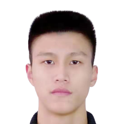 https://img.jb1988ad.com/img/basketball/player/48a74ae86e66405dafe99fbcbade0fe7.png