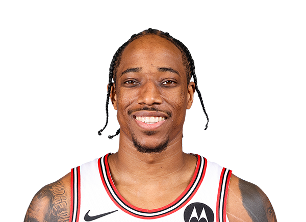 https://img.jb1988ad.com/img/basketball/player/493cf9a4a1f291b2984d17e60166c0b3.png