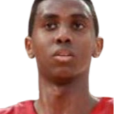 https://img.jb1988ad.com/img/basketball/player/5d59aa2554a044cdd032a58190992425.png