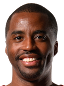 https://img.jb1988ad.com/img/basketball/player/673d0218246e8991393d305d8ba293c7.png