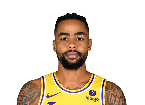 https://img.jb1988ad.com/img/basketball/player/80bcabbda5d773604244412f4b210309.png