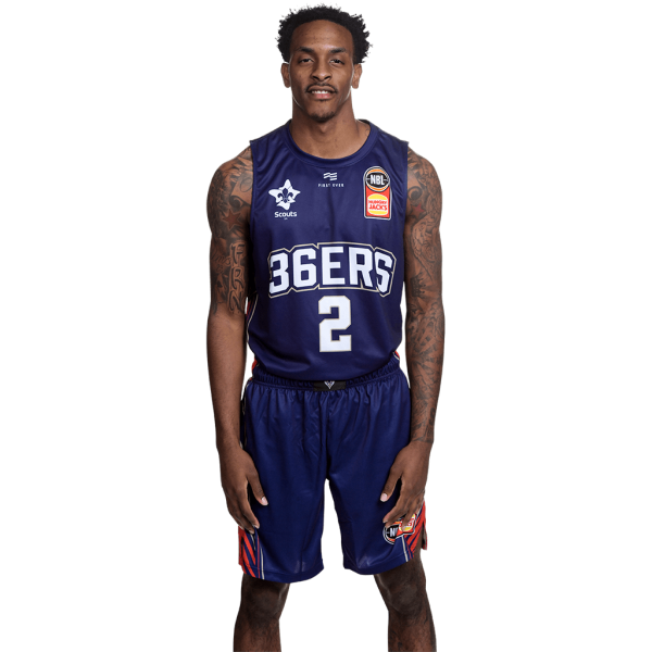 https://img.jb1988ad.com/img/basketball/player/828c27f277fcf7e9b1c33b2c0a182365.png