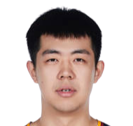 https://img.jb1988ad.com/img/basketball/player/83bfcb265fadef74d1e7a08d824ba4e7.png