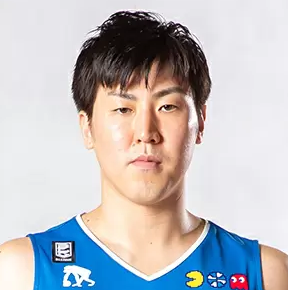 https://img.jb1988ad.com/img/basketball/player/847737986cd1325563663ba962c08642.png