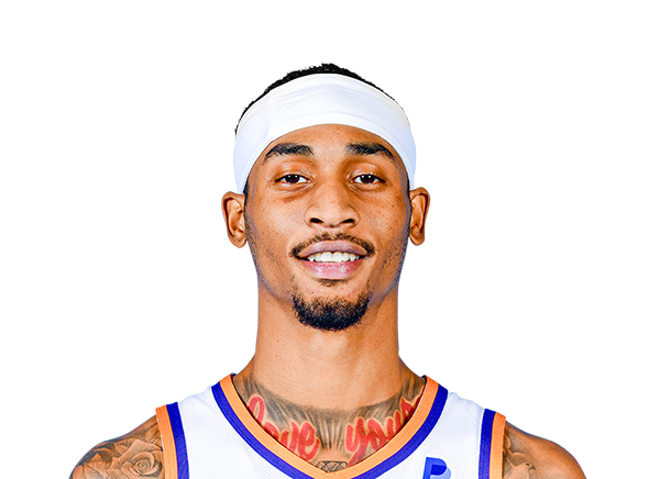 https://img.jb1988ad.com/img/basketball/player/952c993b8025b8d3e9a1d9523cb006de.png