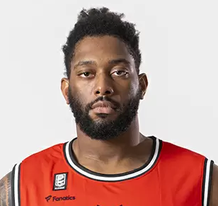 https://img.jb1988ad.com/img/basketball/player/992b7f6009c715a2f6a4abe1f0306aa4.png