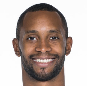 https://img.jb1988ad.com/img/basketball/player/a64f9d4deb2a702bbf3a975815907122.png