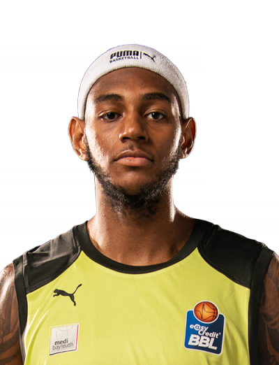 https://img.jb1988ad.com/img/basketball/player/aaaacf4307256865978b099f9faa2db8.png