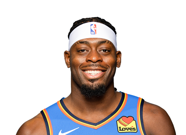 https://img.jb1988ad.com/img/basketball/player/ab5a29c6b90a21225d888099b9b9193a.png