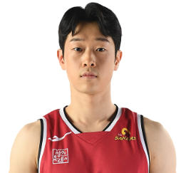 https://img.jb1988ad.com/img/basketball/player/aff21daf24b2e3a6e7d297643557da0a.png