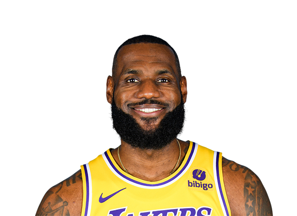 https://img.jb1988ad.com/img/basketball/player/b04f0d6f1ad23a09db8bb21062c2ce74.png