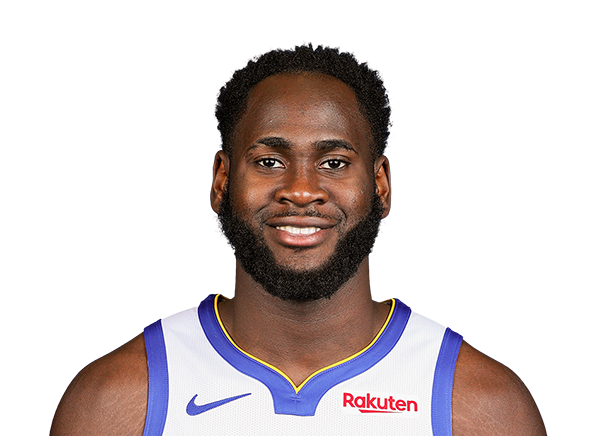 https://img.jb1988ad.com/img/basketball/player/b8623b55c07767b2f8a5e0097e3c7350.png