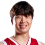 https://img.jb1988ad.com/img/basketball/player/bf67c135b1bcb2d179bec8c4cdace320.png