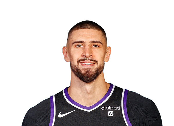 https://img.jb1988ad.com/img/basketball/player/cc229c653635412a0dc0a75c27228a32.png