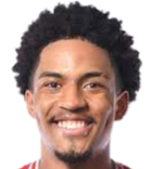 https://img.jb1988ad.com/img/basketball/player/e2b503d54d11fcde60b25225251d6d15.png