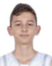 https://img.jb1988ad.com/img/basketball/player/f648066874c4d946649c8e5a83b0e3b5.png