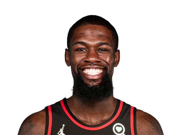 https://img.jb1988ad.com/img/basketball/player/f8c051c5d8cdd5be66065d14218b3a0e.png