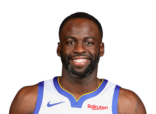 https://img.jb1988ad.com/img/basketball/player/f954d4ffe51856f0b1e09053178d0833.png