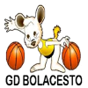 https://img.jb1988ad.com/img/basketball/team/0891f877f463e91ba636ba345a927a36.png