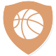 https://img.jb1988ad.com/img/basketball/team/14471cc39e6801f625a6ee1668f62039.png