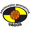 https://img.jb1988ad.com/img/basketball/team/282d02c96b1d93b35043afe552cd3279.png