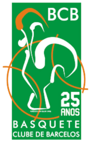 https://img.jb1988ad.com/img/basketball/team/7d50500d5f675a2d3c5f78df4d100661.png