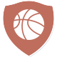 https://img.jb1988ad.com/img/basketball/team/932779fdde3c441ab1b97c64f4a118d5.png