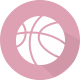 https://img.jb1988ad.com/img/basketball/team/cb3c7ef1d702474288354889a9a1aa2a.png