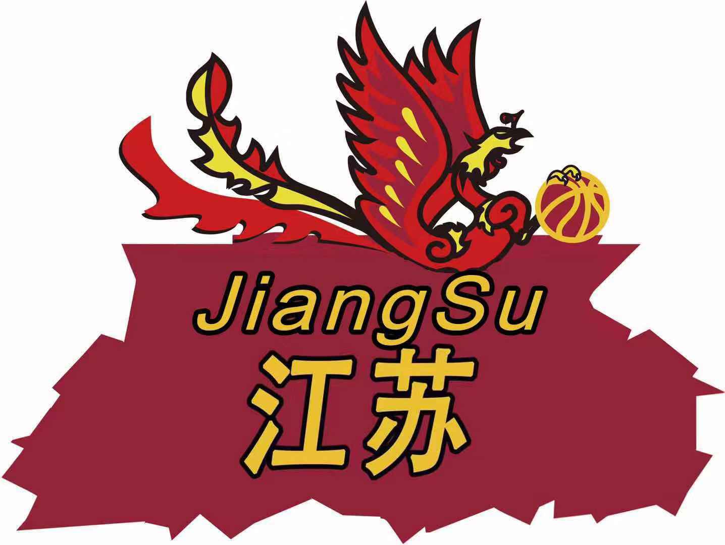 https://img.jb1988ad.com/img/basketball/team/d5057ca1d52dde03f596e04e1598be16.png