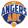 https://img.jb1988ad.com/img/basketball/team/f966e4ee7e71b55b52b3e41c44de0774.png