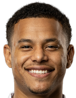 https://img.jb1988ad.com/img/football/player/001bfdc01a7f5410f7314e3d01c77e05.png