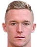 https://img.jb1988ad.com/img/football/player/004a99c3c902a356ed627f35c9687083.png