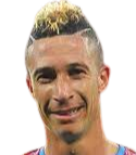 https://img.jb1988ad.com/img/football/player/0109122ff84df5338b70456433e59aa3.png