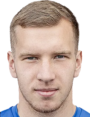 https://img.jb1988ad.com/img/football/player/01782e9e432fdd0be853296e91b5d497.png