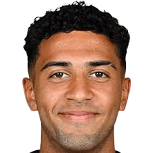 https://img.jb1988ad.com/img/football/player/01d25414f6b39ed644474b3a575fe585.png