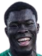 https://img.jb1988ad.com/img/football/player/0249f399e717d2d55a106e54b2beee43.png