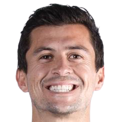 https://img.jb1988ad.com/img/football/player/029e8f826d236e7196e27846acf71068.png