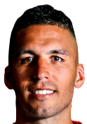 https://img.jb1988ad.com/img/football/player/02aeac9d3f60cac9658c21f52d924f85.png