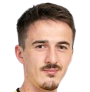 https://img.jb1988ad.com/img/football/player/0303c1d94cdd7e55319fc533c5e61a6e.png