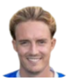 https://img.jb1988ad.com/img/football/player/03dc1e6d5bd1404549a934c8784b4d23.png