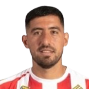 https://img.jb1988ad.com/img/football/player/051d5b2248b849392db4d1d1c9361700.png