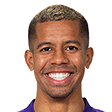 https://img.jb1988ad.com/img/football/player/0566d251321e34c09e062d5fdd0a33f5.png