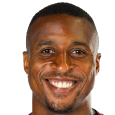 https://img.jb1988ad.com/img/football/player/05addcc23fc61dd2fc9d38bacb8ea1c6.png