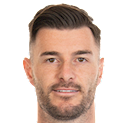 https://img.jb1988ad.com/img/football/player/0600d94d6ac5304b5fde480be46256e4.png