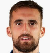 https://img.jb1988ad.com/img/football/player/06164718039661a30ef749f79623e958.png